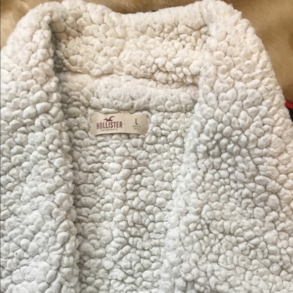 Versatile sweater - Picture 3 of 3